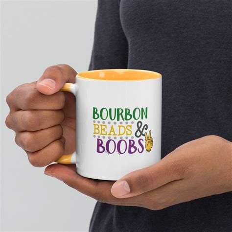 bourbon for boobs|Bourbon for Boobs fundraiser returns Oct. 24